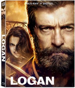 Logan