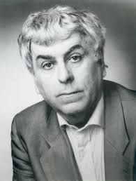 Philippe Brizard