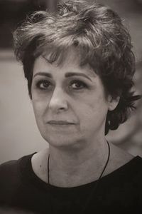 Monica Fiorentini