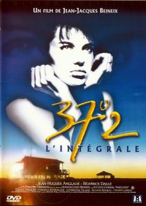 37°2 Le Matin - L'intégrale