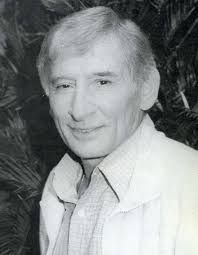 Renato Rascel