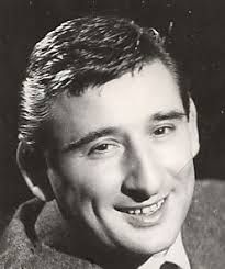 Renato Rascel