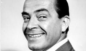 Carlo Dapporto