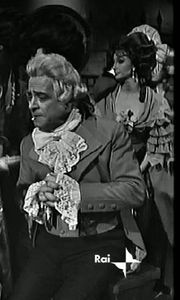 Carlo Dapporto