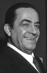 Carlo Dapporto