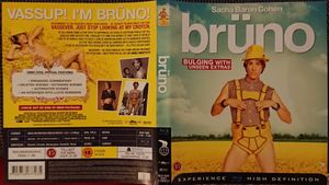 Brüno