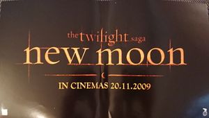 Twilight