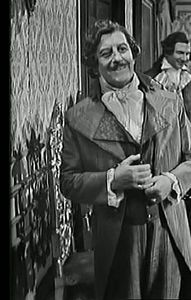 Giuseppe Porelli
