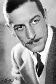 Giuseppe Porelli