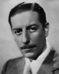Giuseppe Porelli