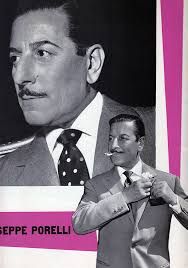 Giuseppe Porelli
