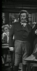 Giuseppe Porelli