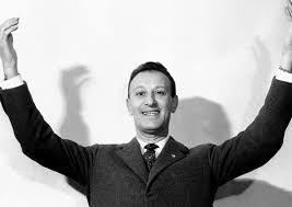 Nunzio Filogamo