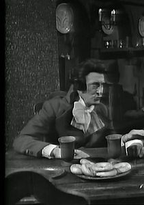 Nunzio Filogamo