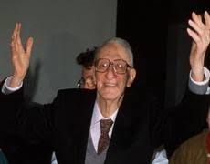 Nunzio Filogamo