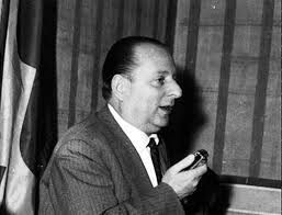 Silvio Gigli