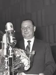 Silvio Gigli