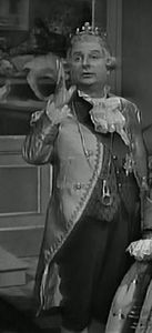 Silvio Gigli
