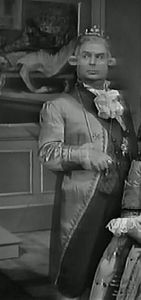 Silvio Gigli