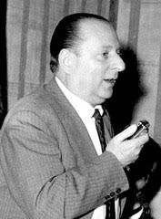 Silvio Gigli