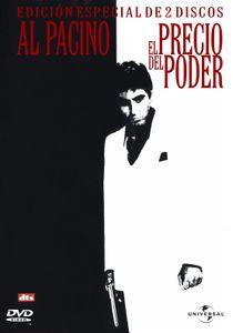 El Precio Del Poder - Edición Especial De 2 Discos