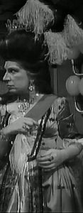 Nietta Zocchi