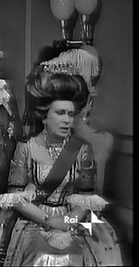 Nietta Zocchi
