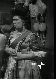 Nietta Zocchi