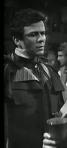 Antonio Venturi