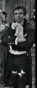 Antonio Venturi