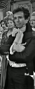 Antonio Venturi