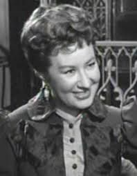 Elsa Vazzoler