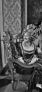 Elsa Vazzoler
