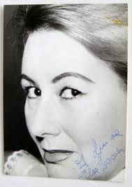 Elsa Vazzoler