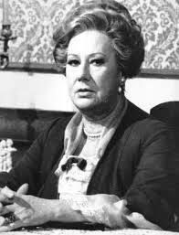 Elsa Vazzoler