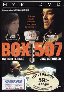 Box 507