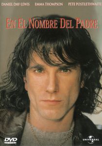 En El Nombre Del Padre