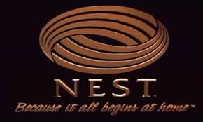 Nest Family Entertainment