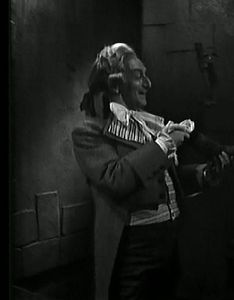 Gilberto Mazzi