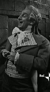 Gilberto Mazzi