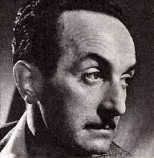 Gilberto Mazzi