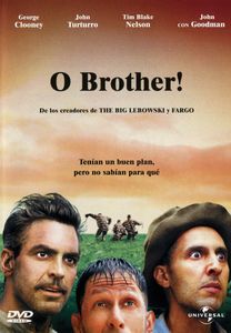 O Brother!
