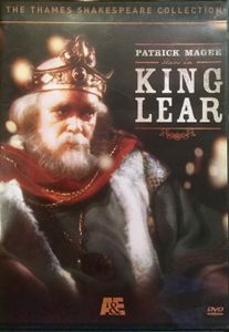 King Lear