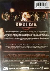 King Lear