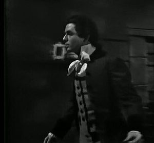 Giorgio Favretto