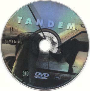 Tandem