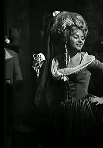 Antonella Della Porta