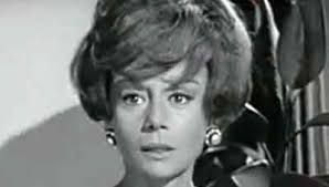 Antonella Della Porta