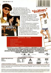 Notting Hill