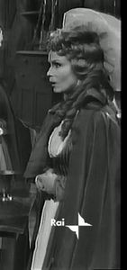 Delia D'Alberti